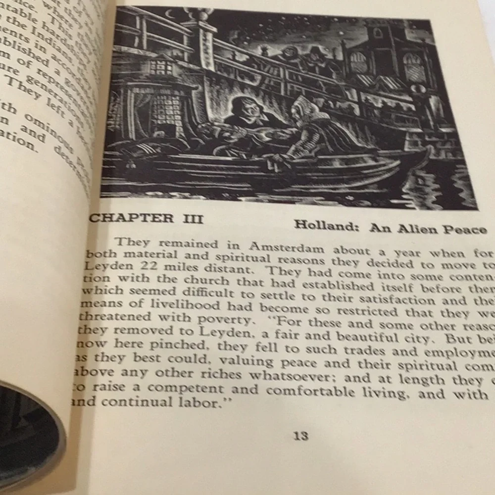 Memorial Press 75+ pages